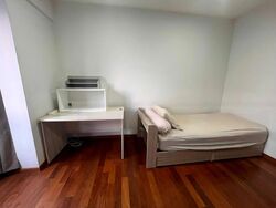 The Clearwater (D16), Condominium #634568651